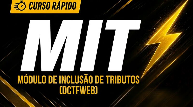 MIT